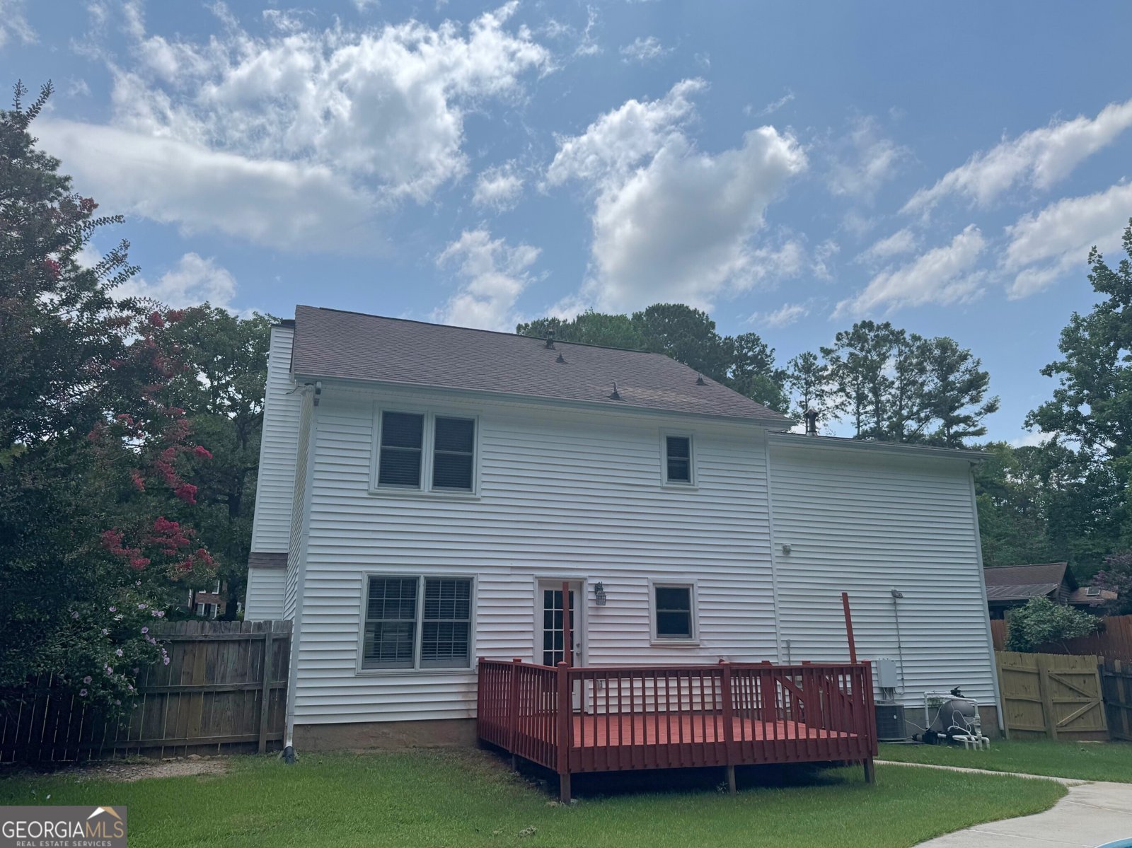 139 Burnham Peachtree City - Photo 17