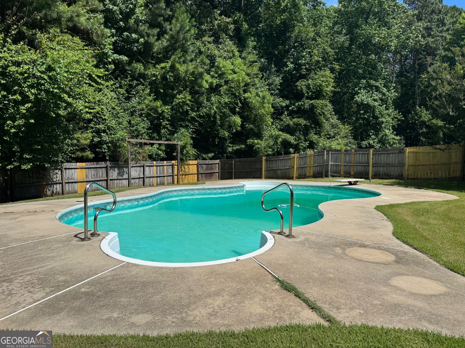 139 Burnham Peachtree City - Photo 18