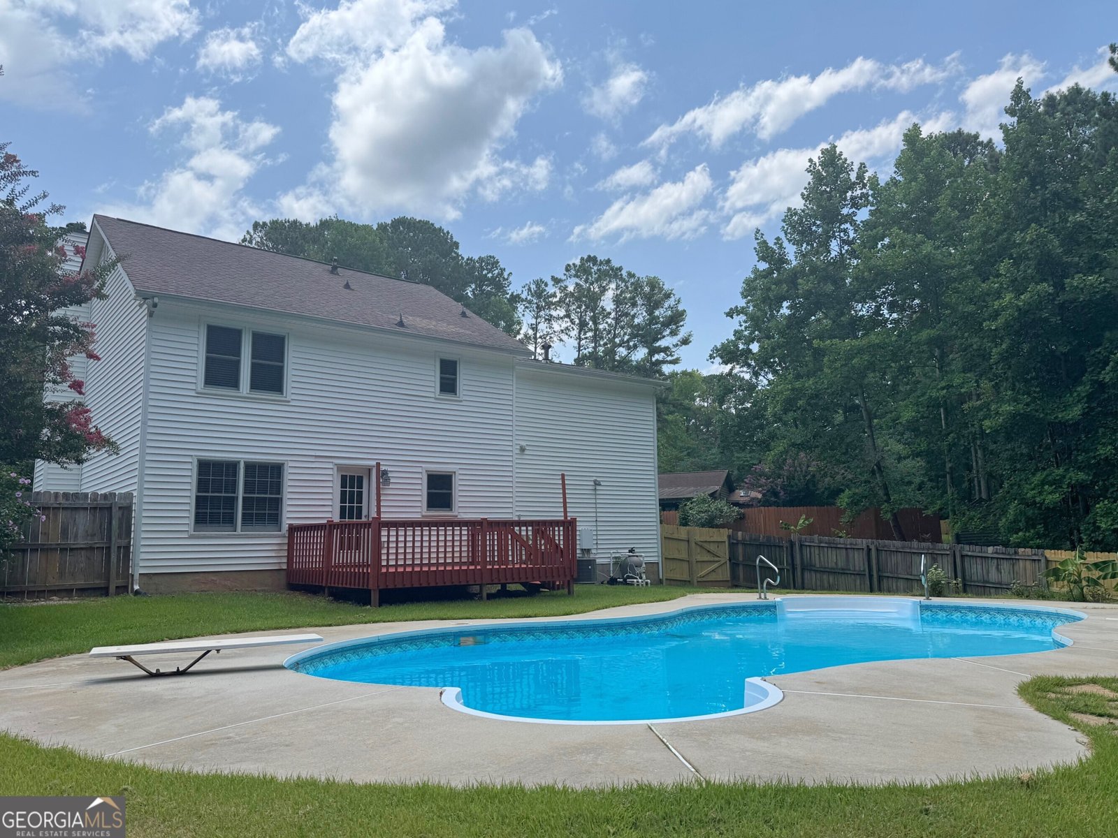 139 Burnham Peachtree City - Photo 19