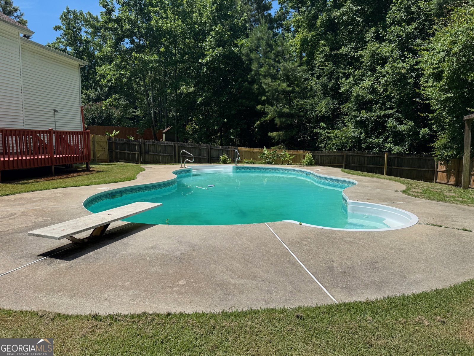 139 Burnham Peachtree City - Photo 20