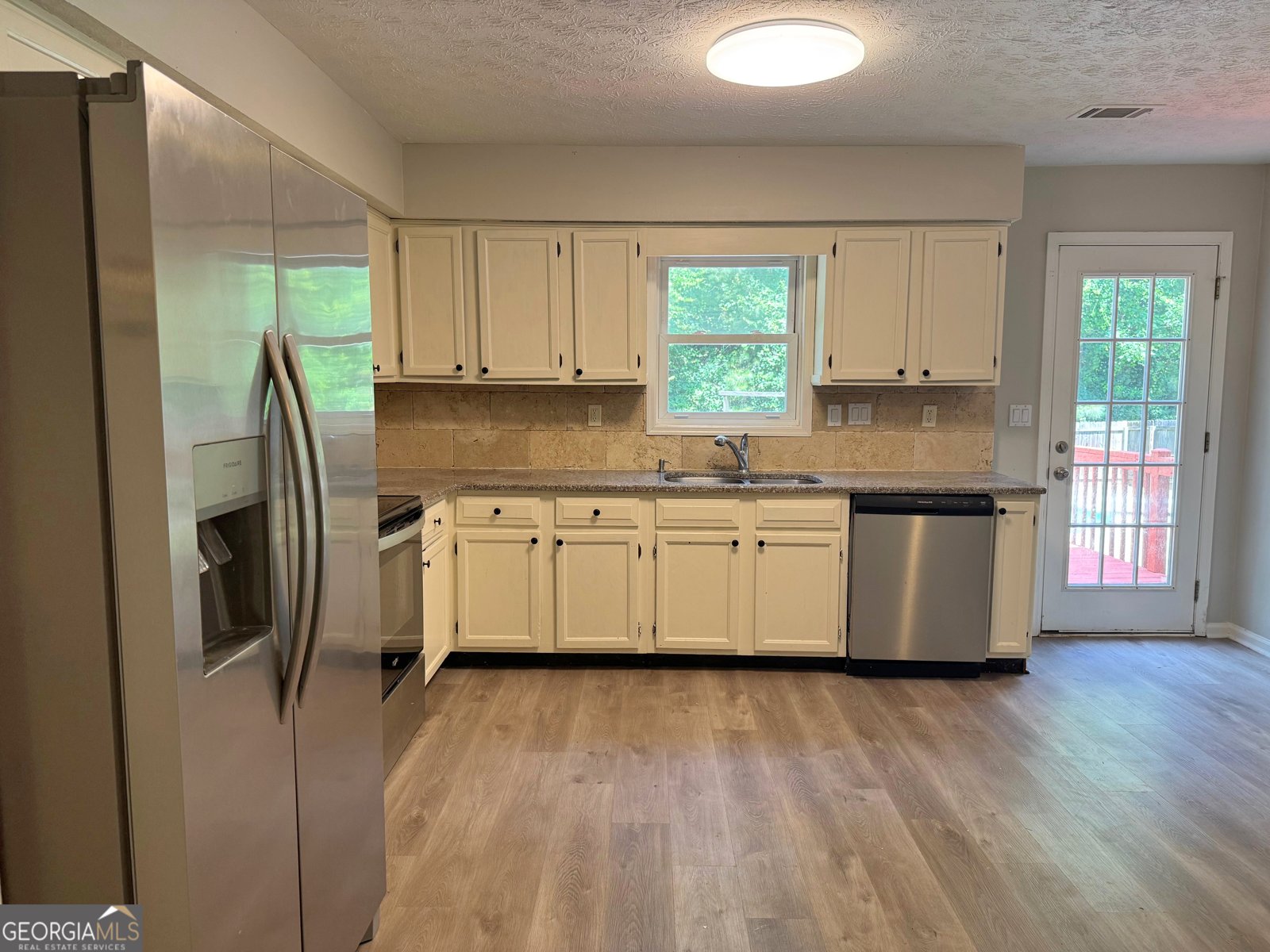 139 Burnham Peachtree City - Photo 6