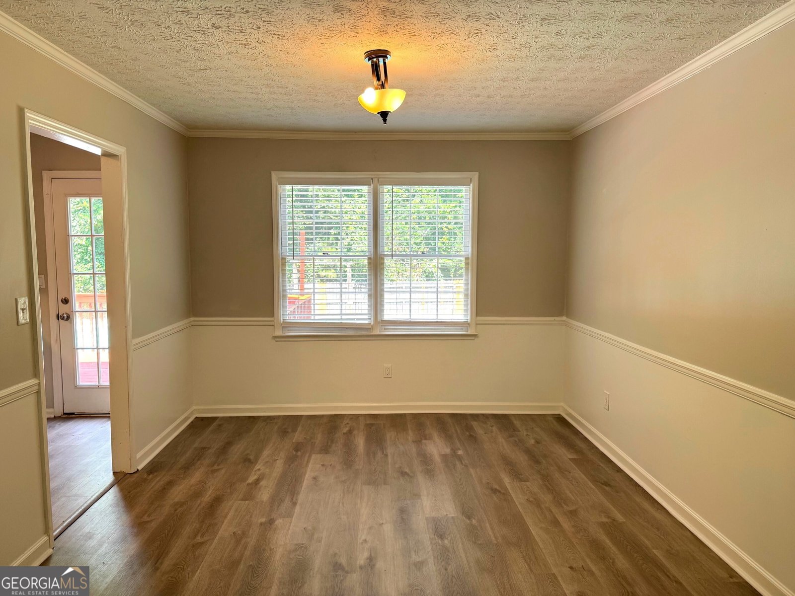 139 Burnham Peachtree City - Photo 7