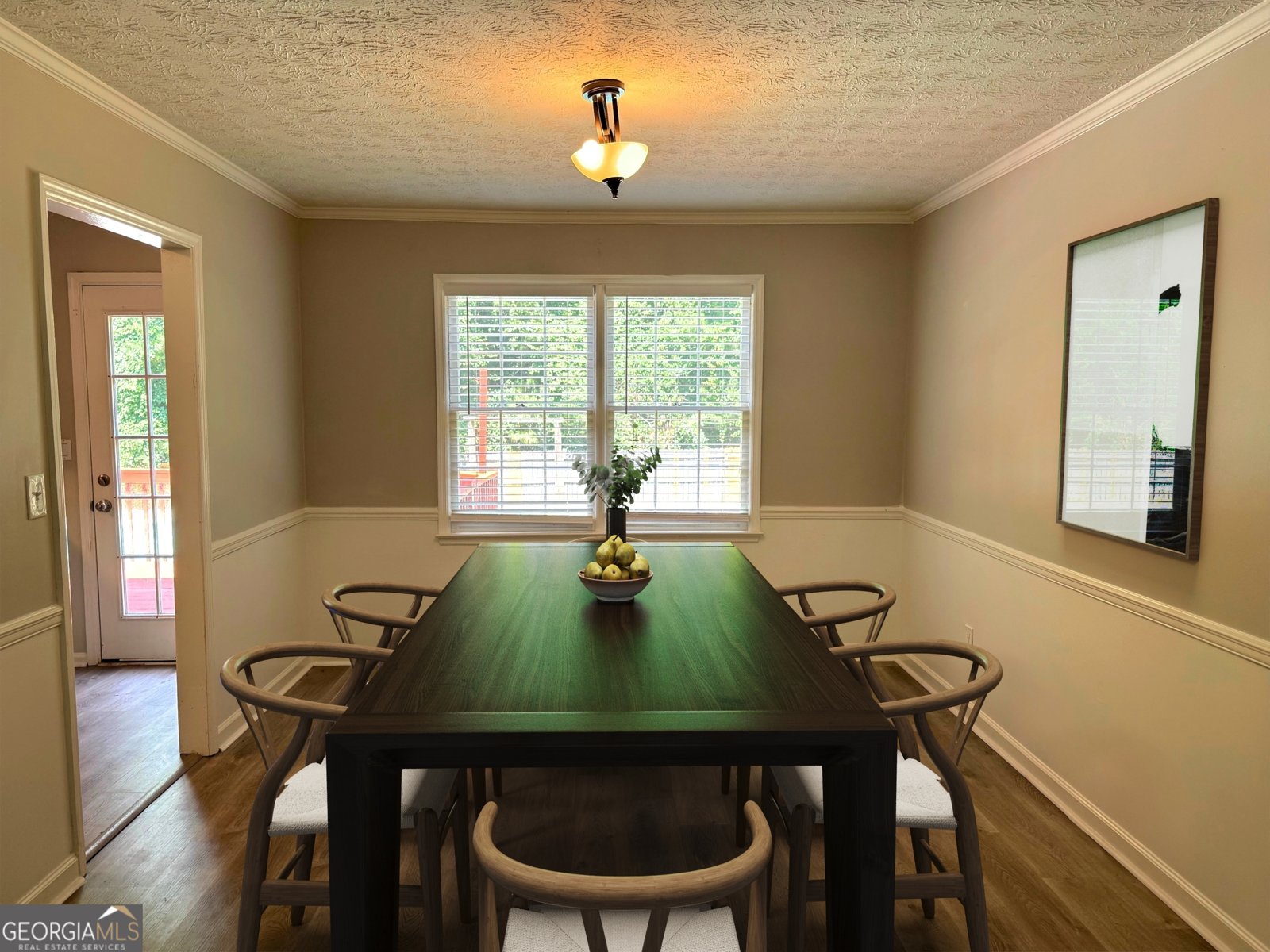 139 Burnham Peachtree City - Photo 8