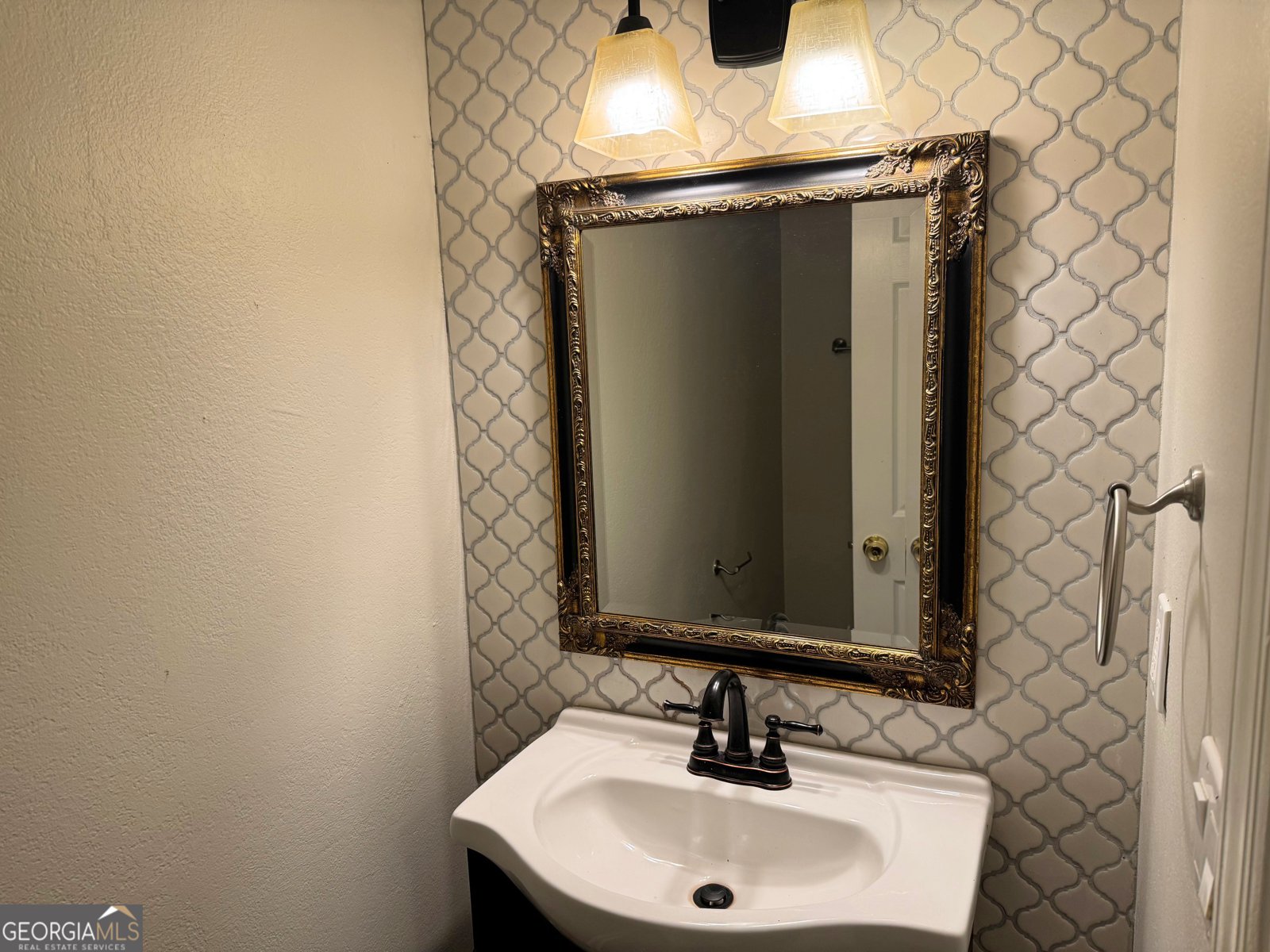 139 Burnham Peachtree City - Photo 9