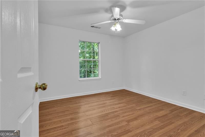 945 Buford Dam Road Cumming - Photo 11