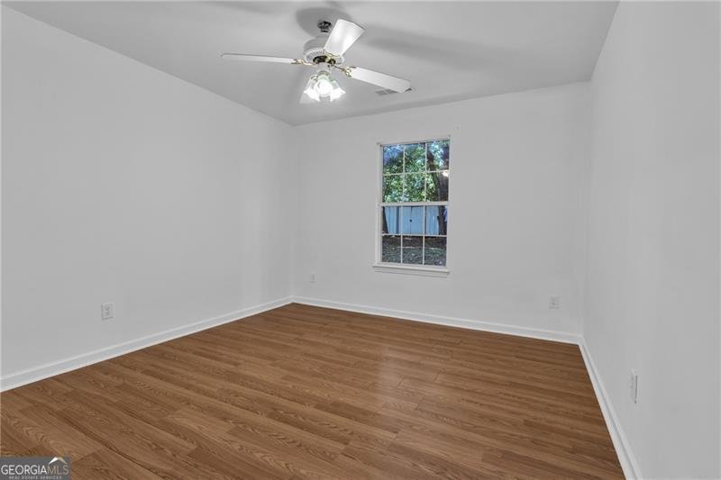 945 Buford Dam Road Cumming - Photo 12