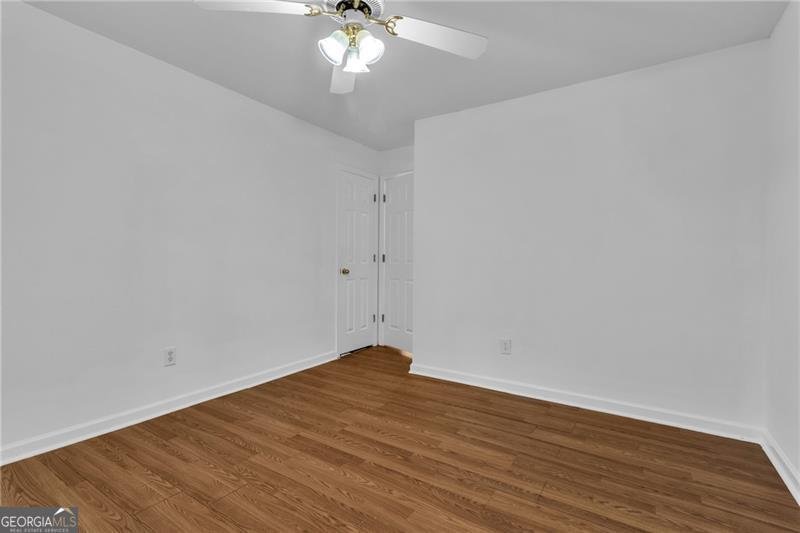 945 Buford Dam Road Cumming - Photo 13