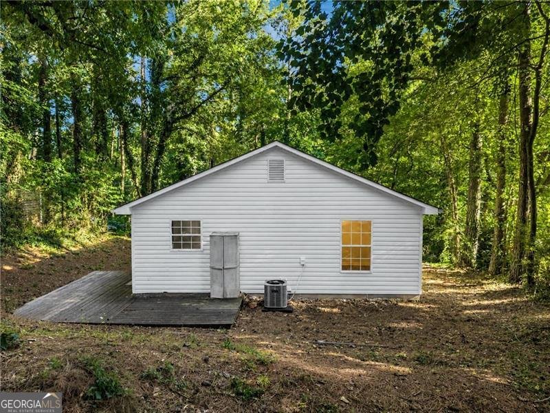945 Buford Dam Road Cumming - Photo 15