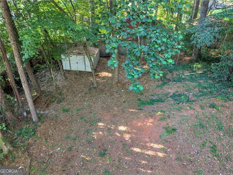 945 Buford Dam Road Cumming - Photo 18