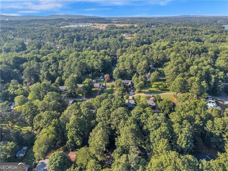 945 Buford Dam Road Cumming - Photo 21