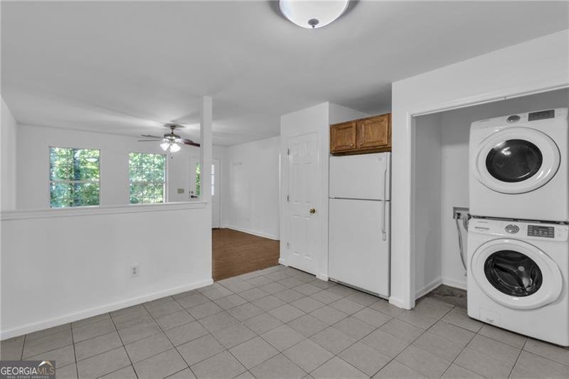 945 Buford Dam Road Cumming - Photo 8