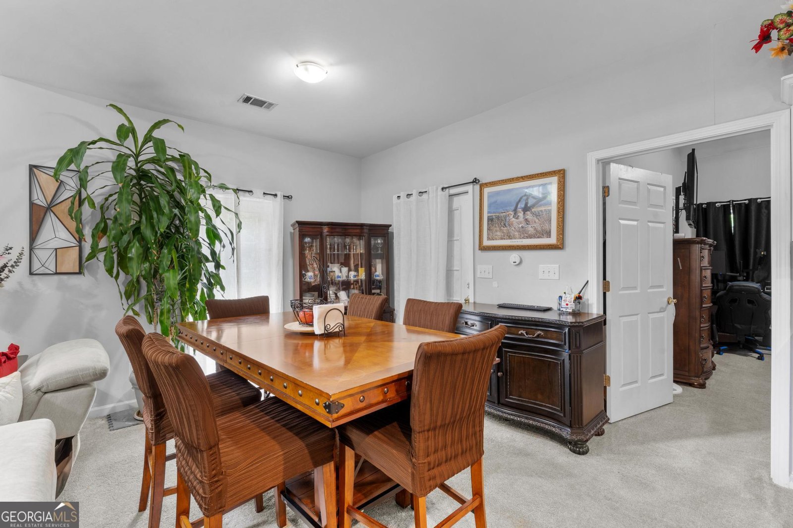 6689 Jojanne Lane Lithonia - Photo 11