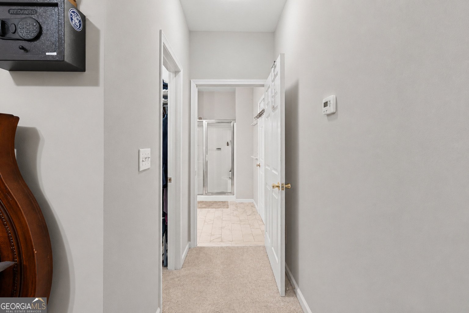 6689 Jojanne Lane Lithonia - Photo 19