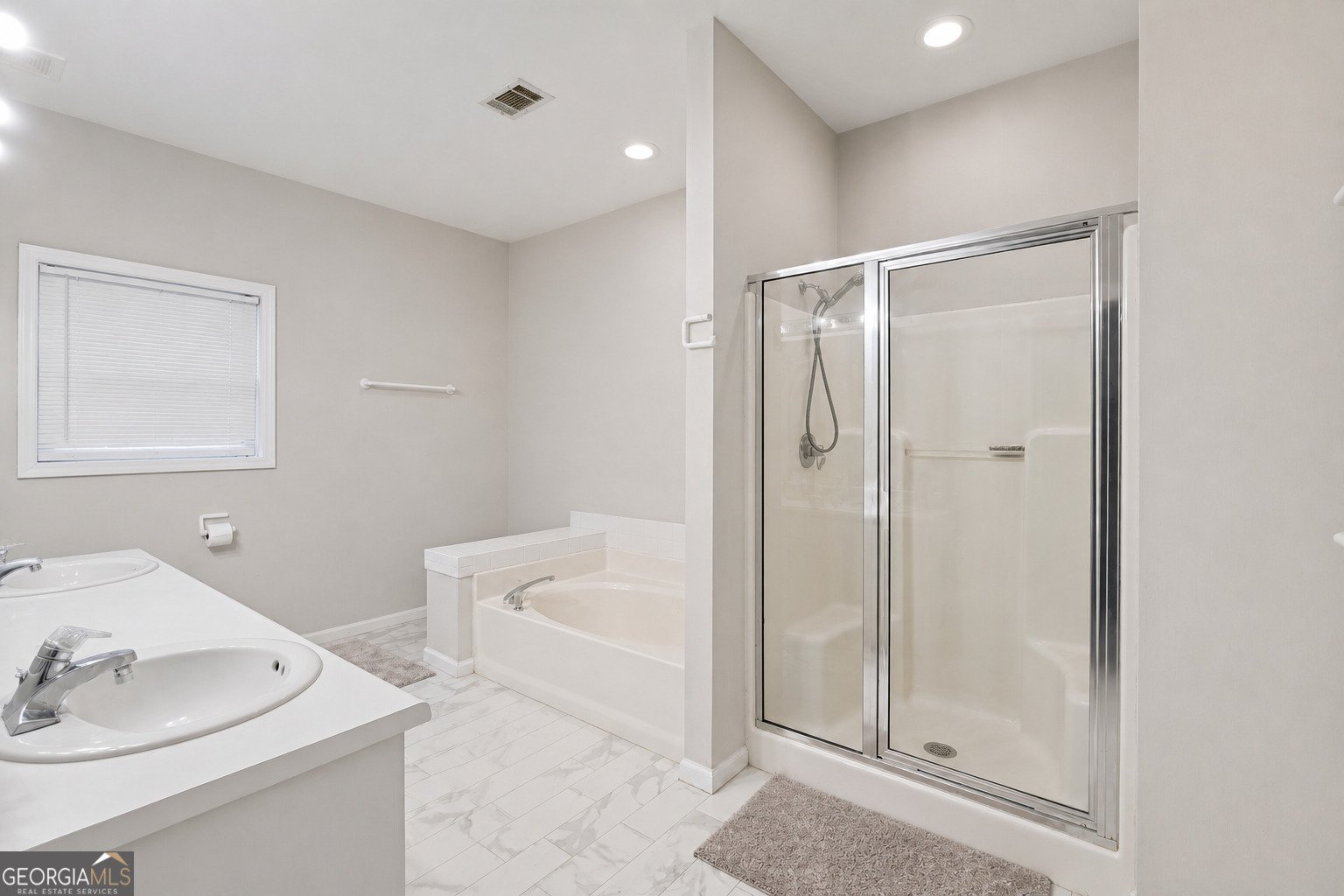 6689 Jojanne Lane Lithonia - Photo 21