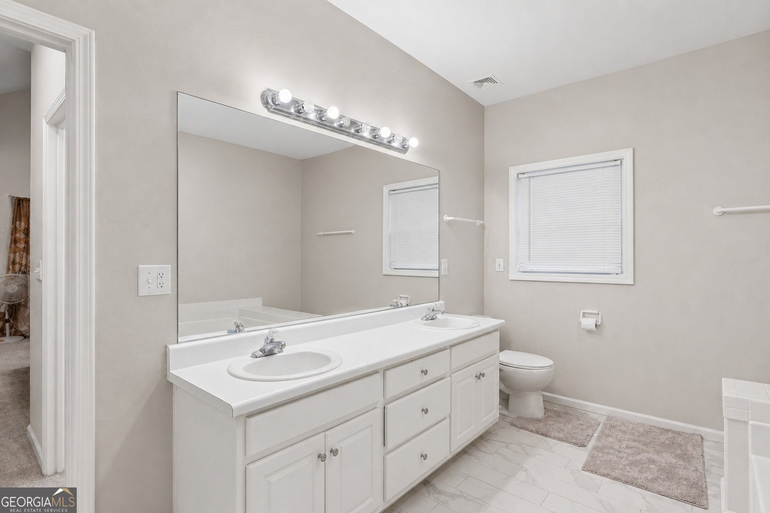 6689 Jojanne Lane Lithonia - Photo 22