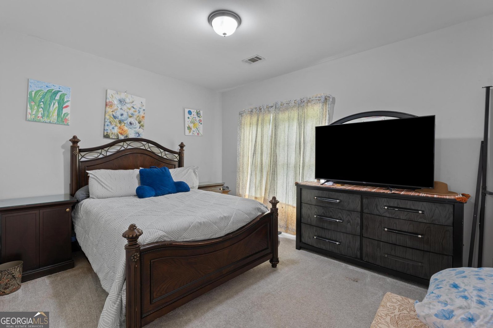6689 Jojanne Lane Lithonia - Photo 24