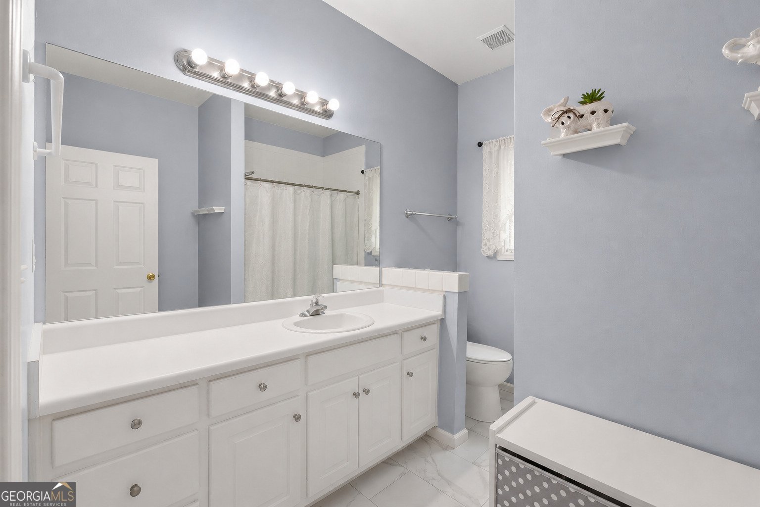 6689 Jojanne Lane Lithonia - Photo 26