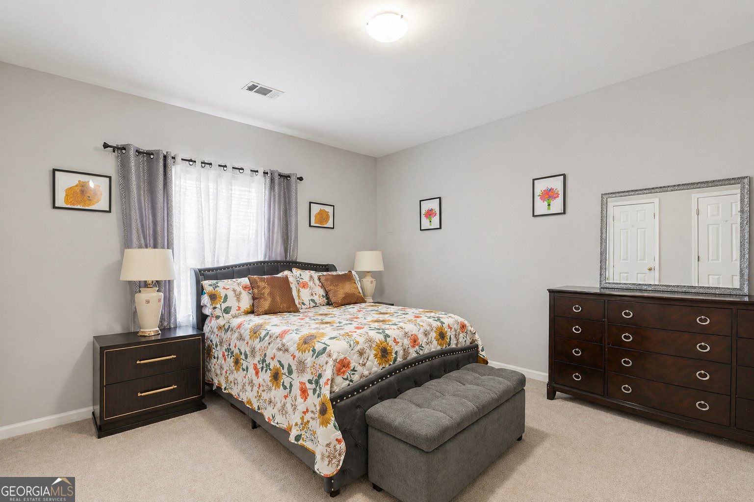 6689 Jojanne Lane Lithonia - Photo 28