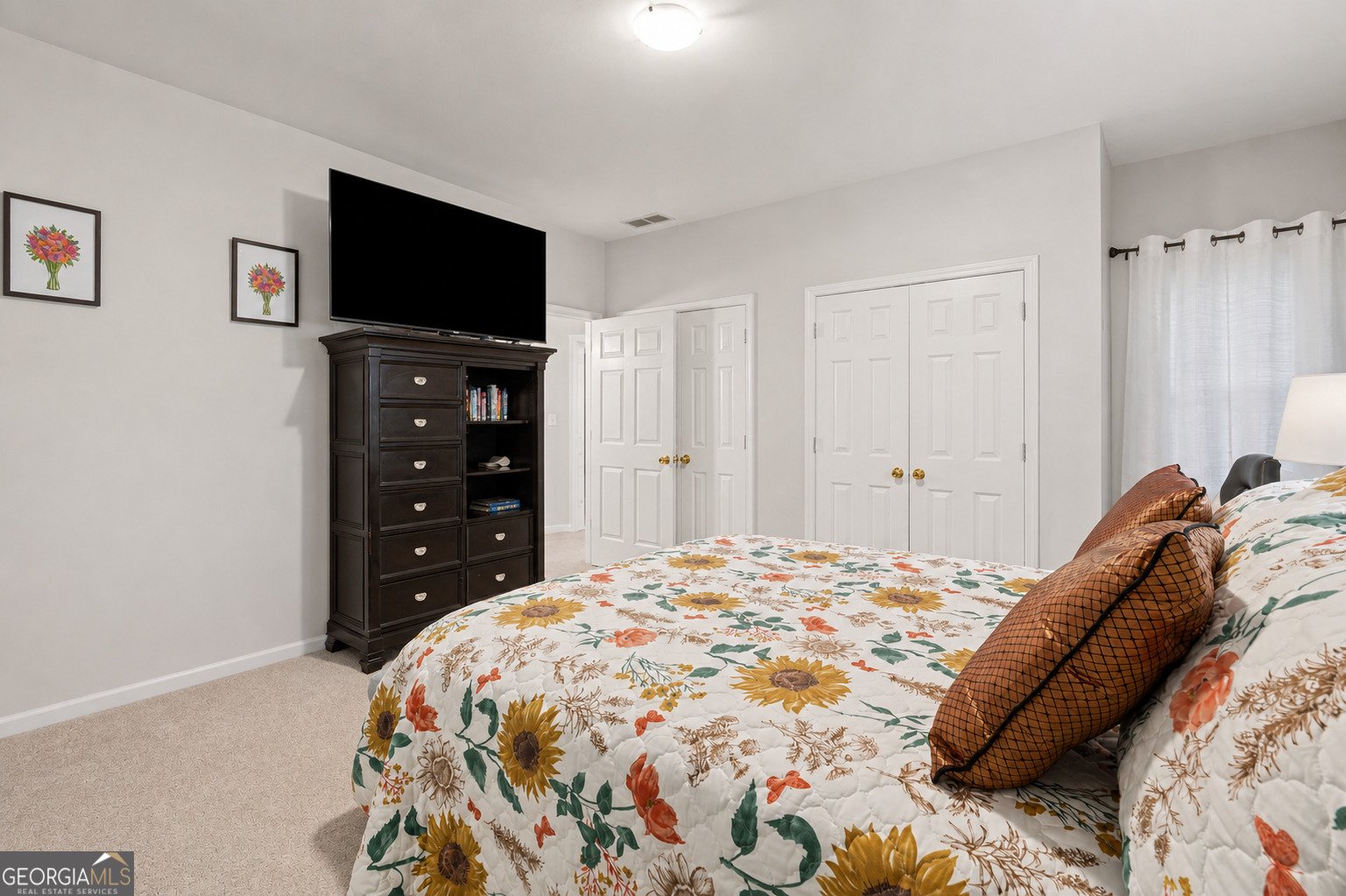 6689 Jojanne Lane Lithonia - Photo 29