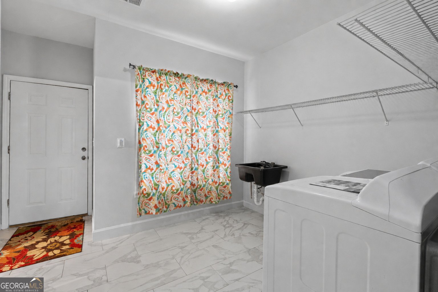 6689 Jojanne Lane Lithonia - Photo 30