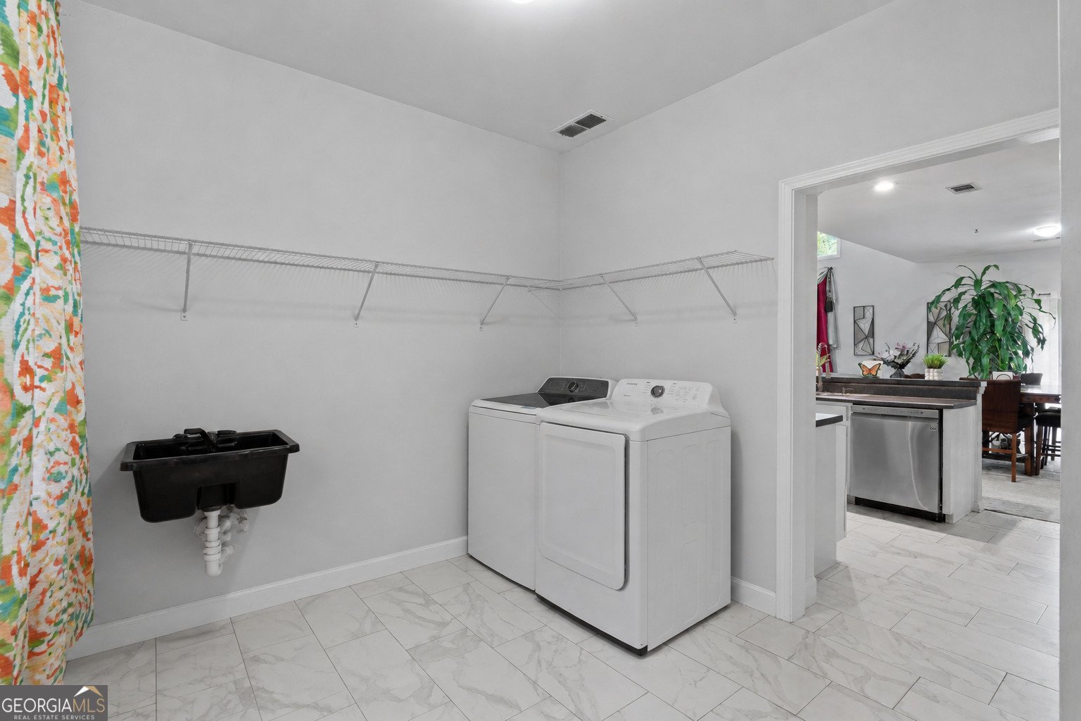6689 Jojanne Lane Lithonia - Photo 31