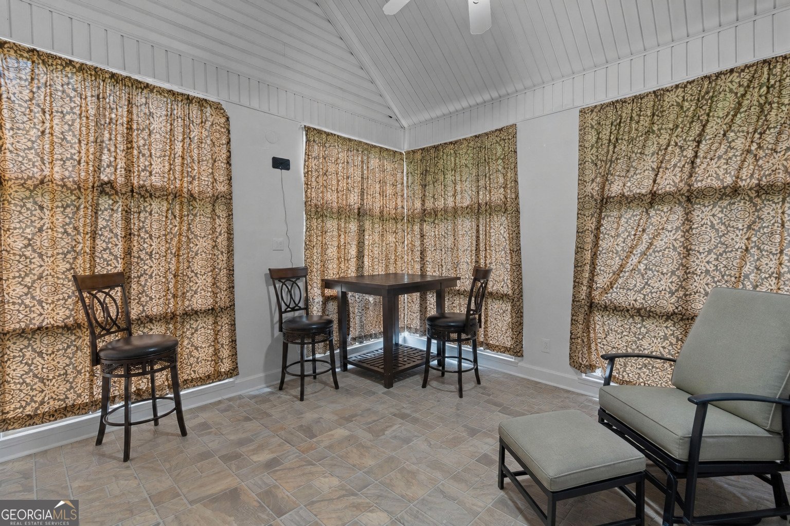 6689 Jojanne Lane Lithonia - Photo 32