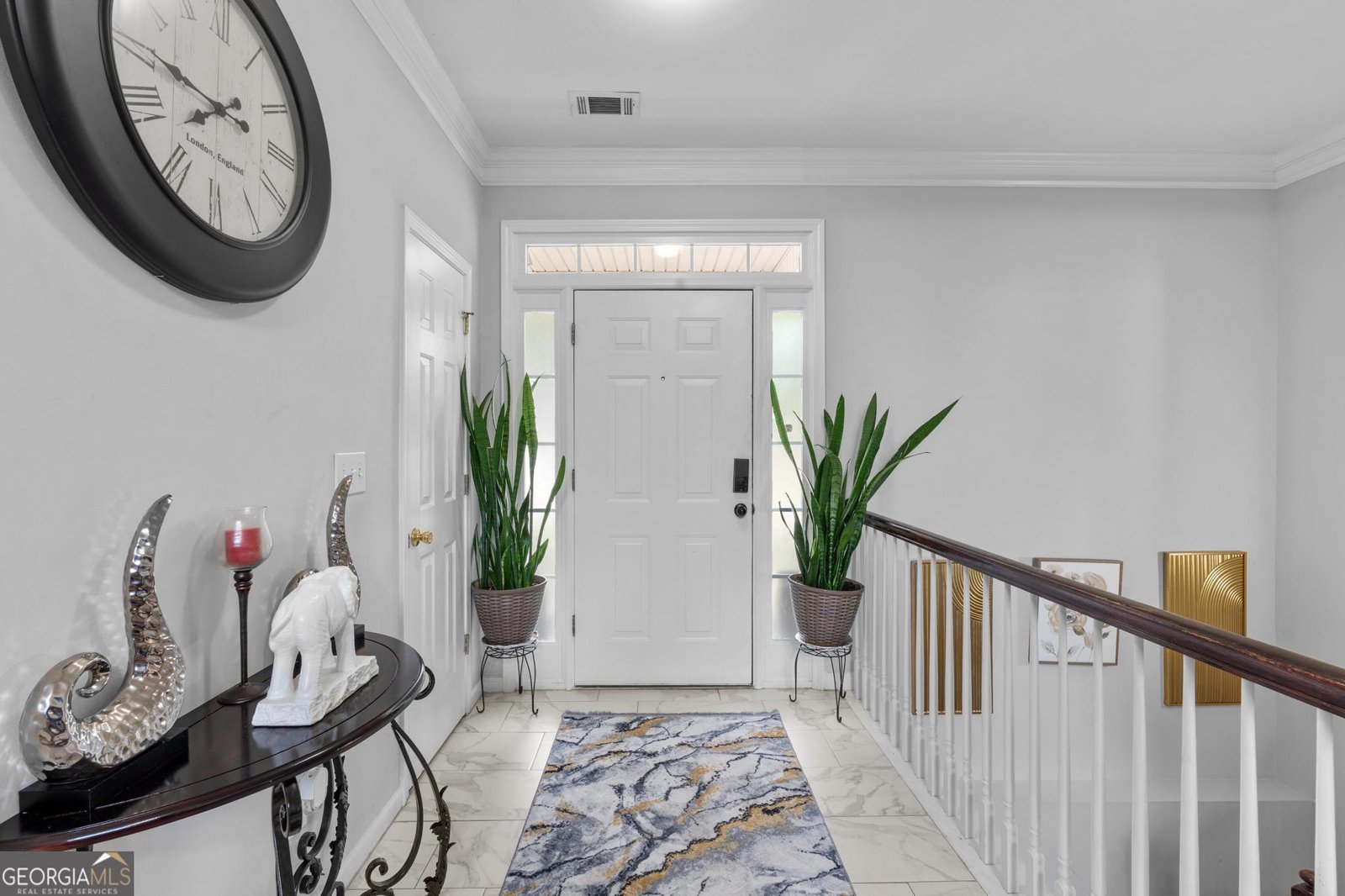 6689 Jojanne Lane Lithonia - Photo 6