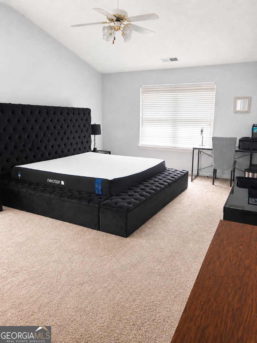 6009 Riveroak Terrace College Park - Photo 10