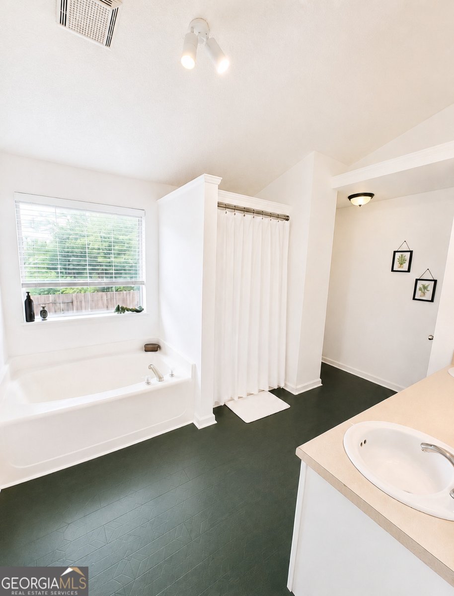 6009 Riveroak Terrace College Park - Photo 12