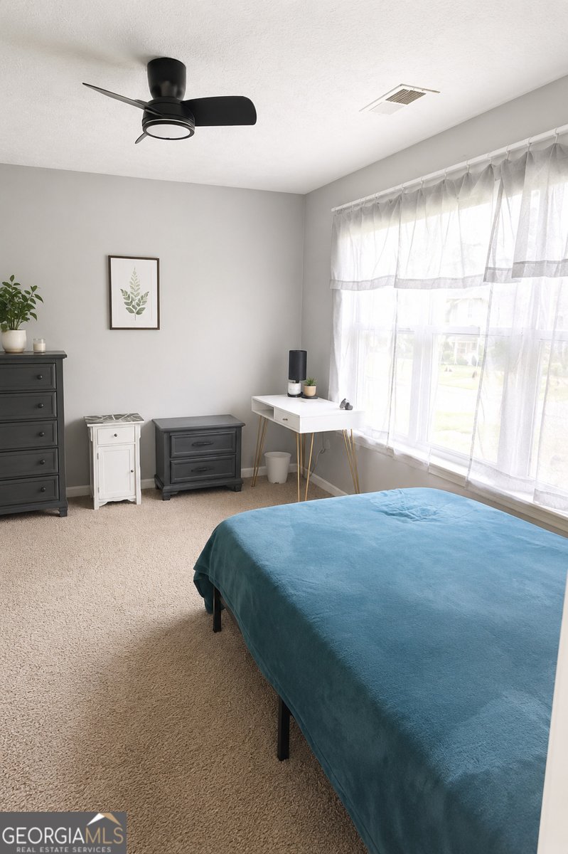 6009 Riveroak Terrace College Park - Photo 13