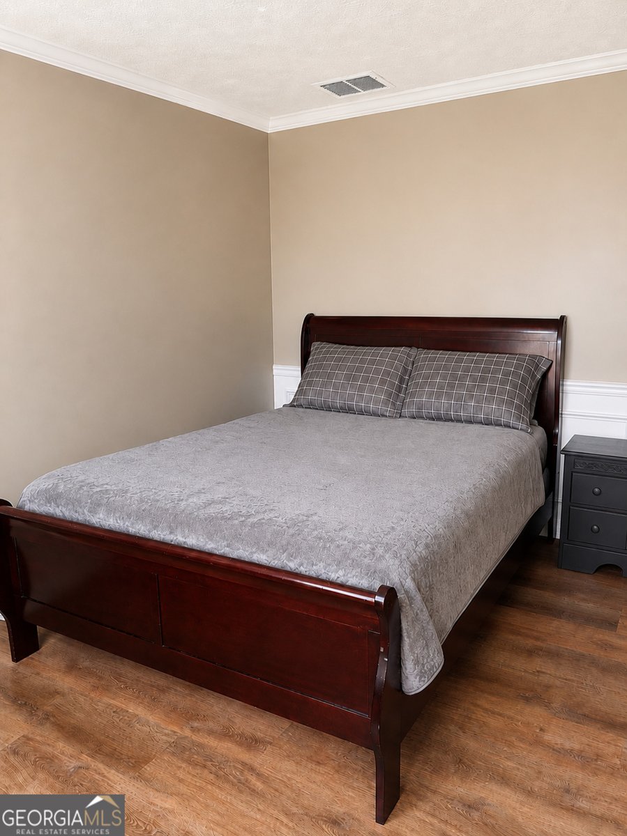 6009 Riveroak Terrace College Park - Photo 14