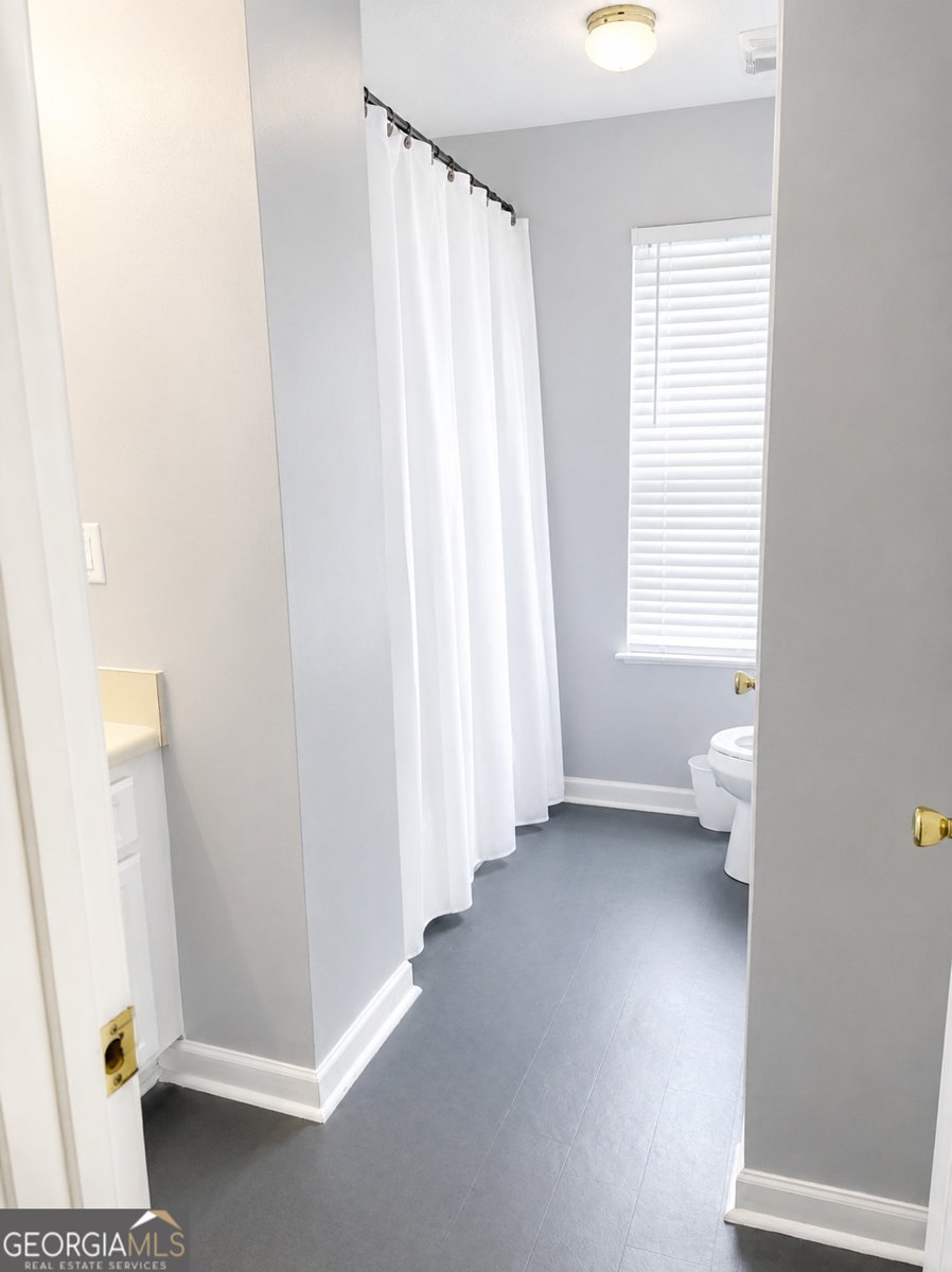 6009 Riveroak Terrace College Park - Photo 16