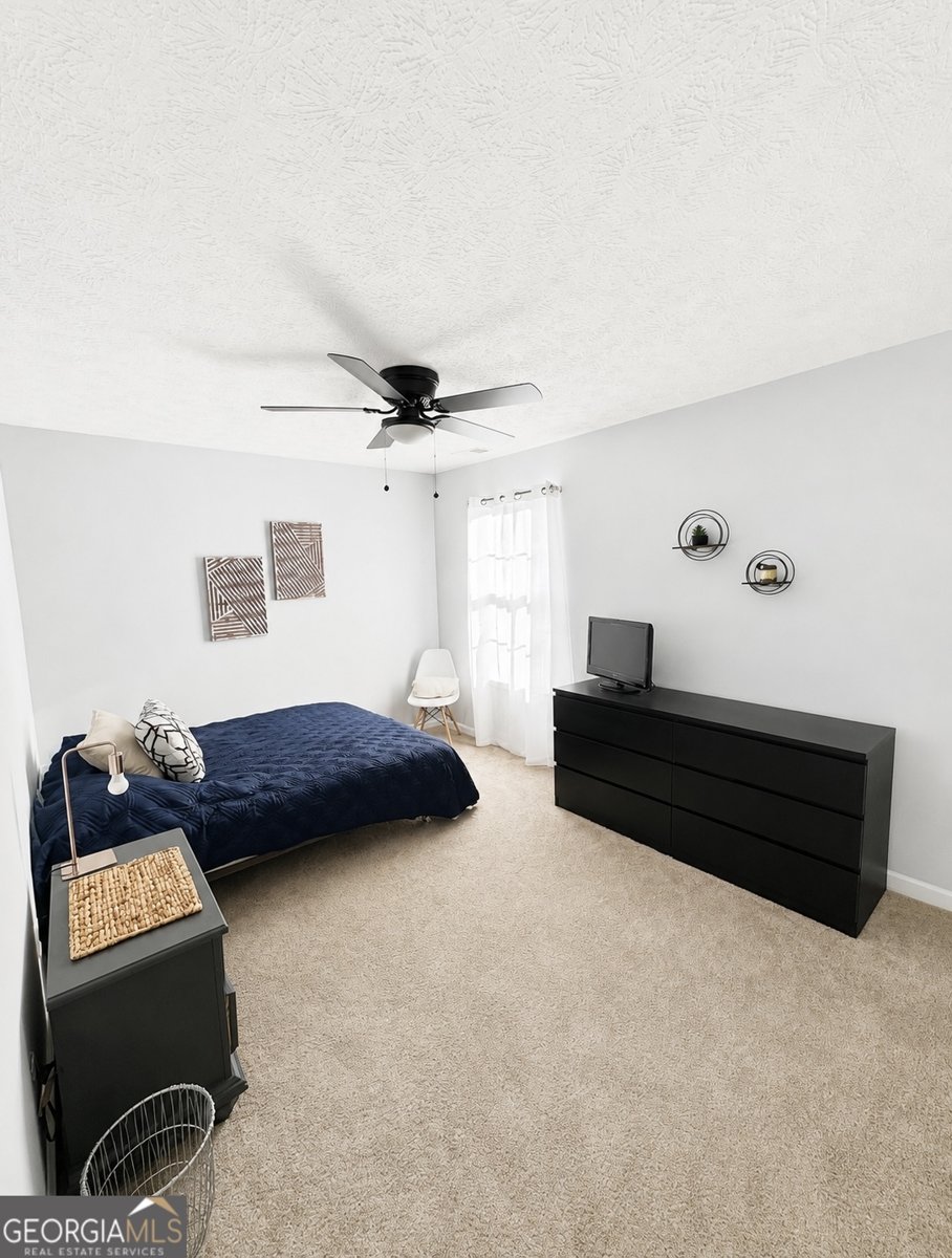 6009 Riveroak Terrace College Park - Photo 17