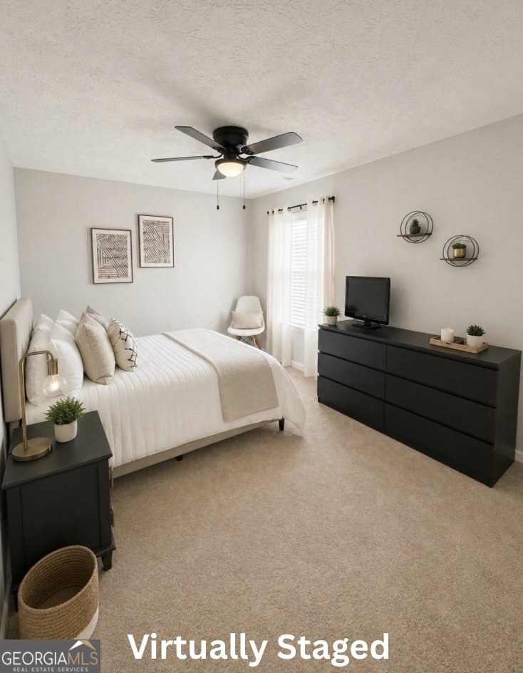 6009 Riveroak Terrace College Park - Photo 18