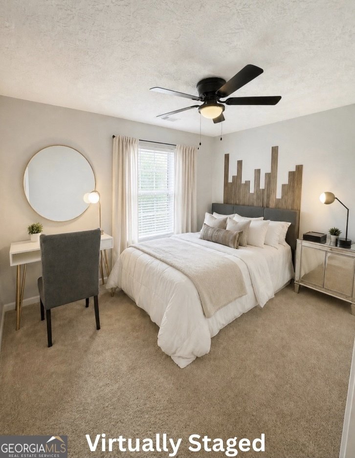 6009 Riveroak Terrace College Park - Photo 19