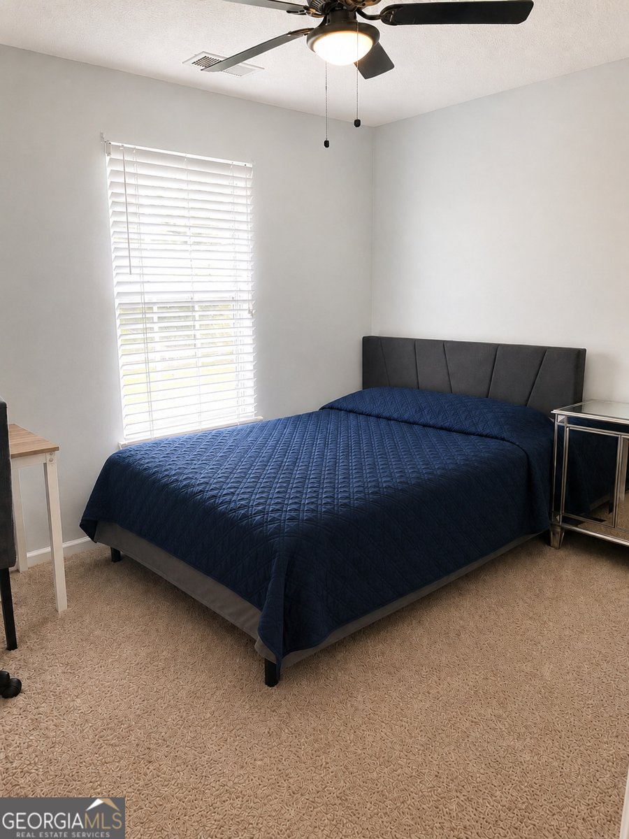 6009 Riveroak Terrace College Park - Photo 20