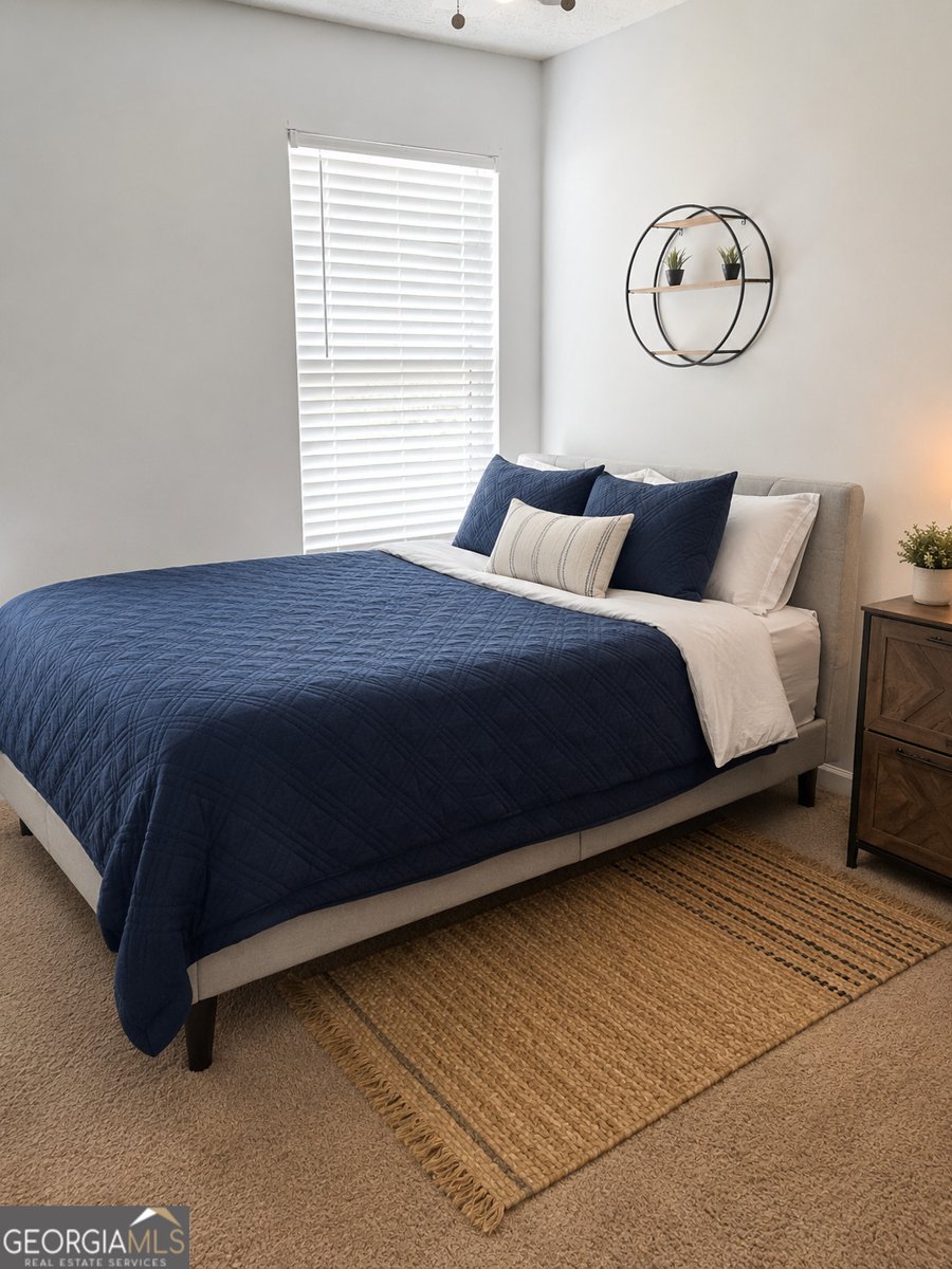 6009 Riveroak Terrace College Park - Photo 21