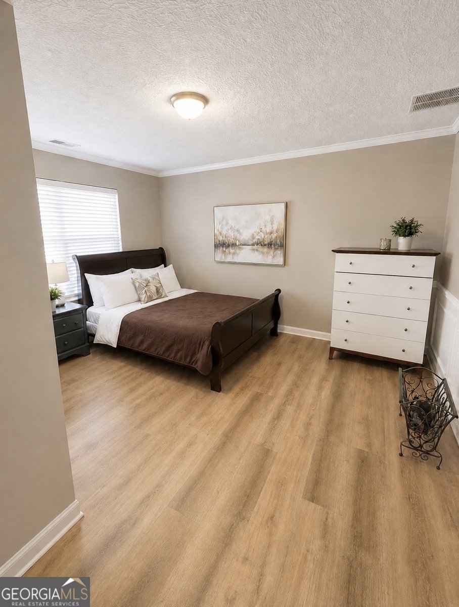 6009 Riveroak Terrace College Park - Photo 22