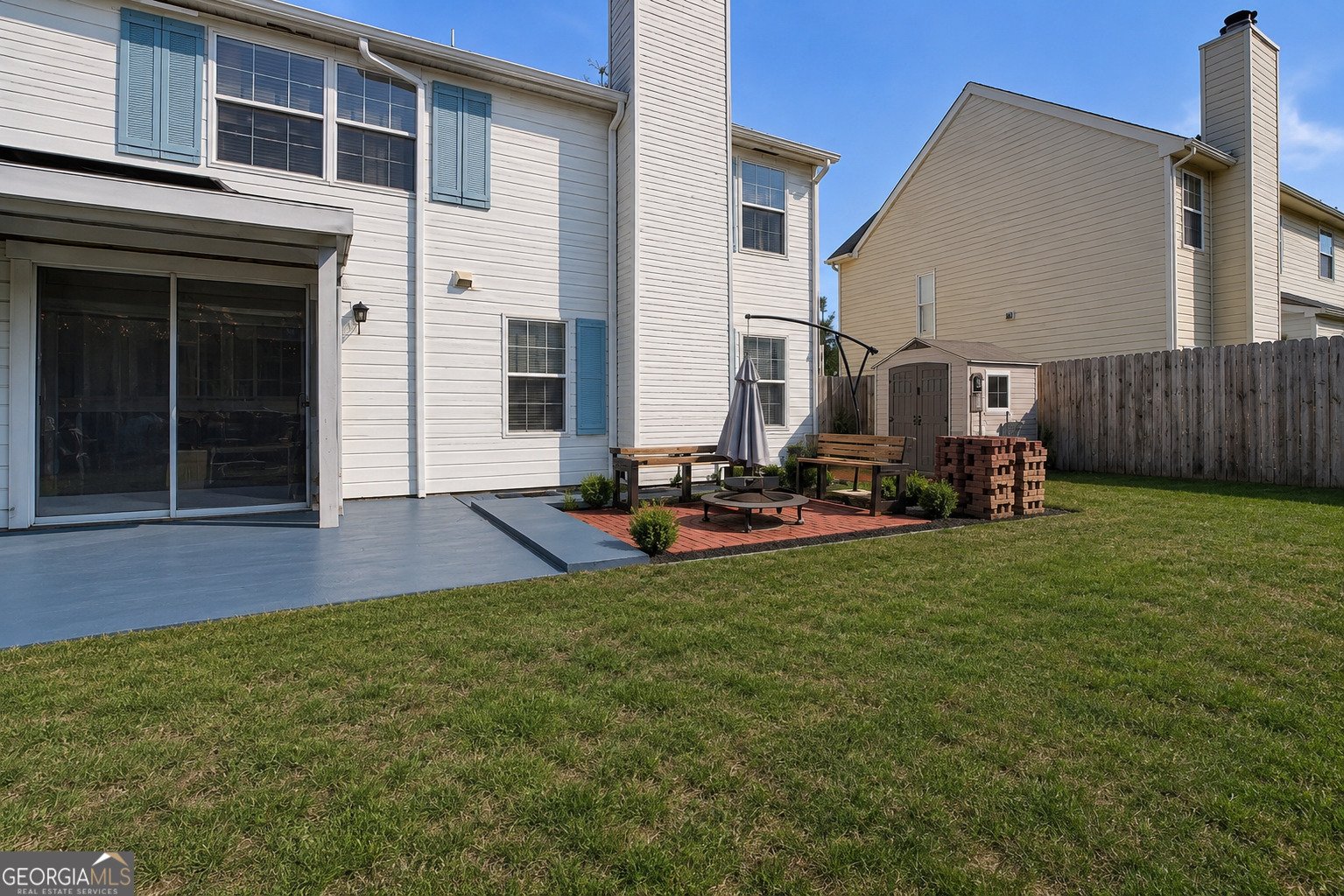 6009 Riveroak Terrace College Park - Photo 23
