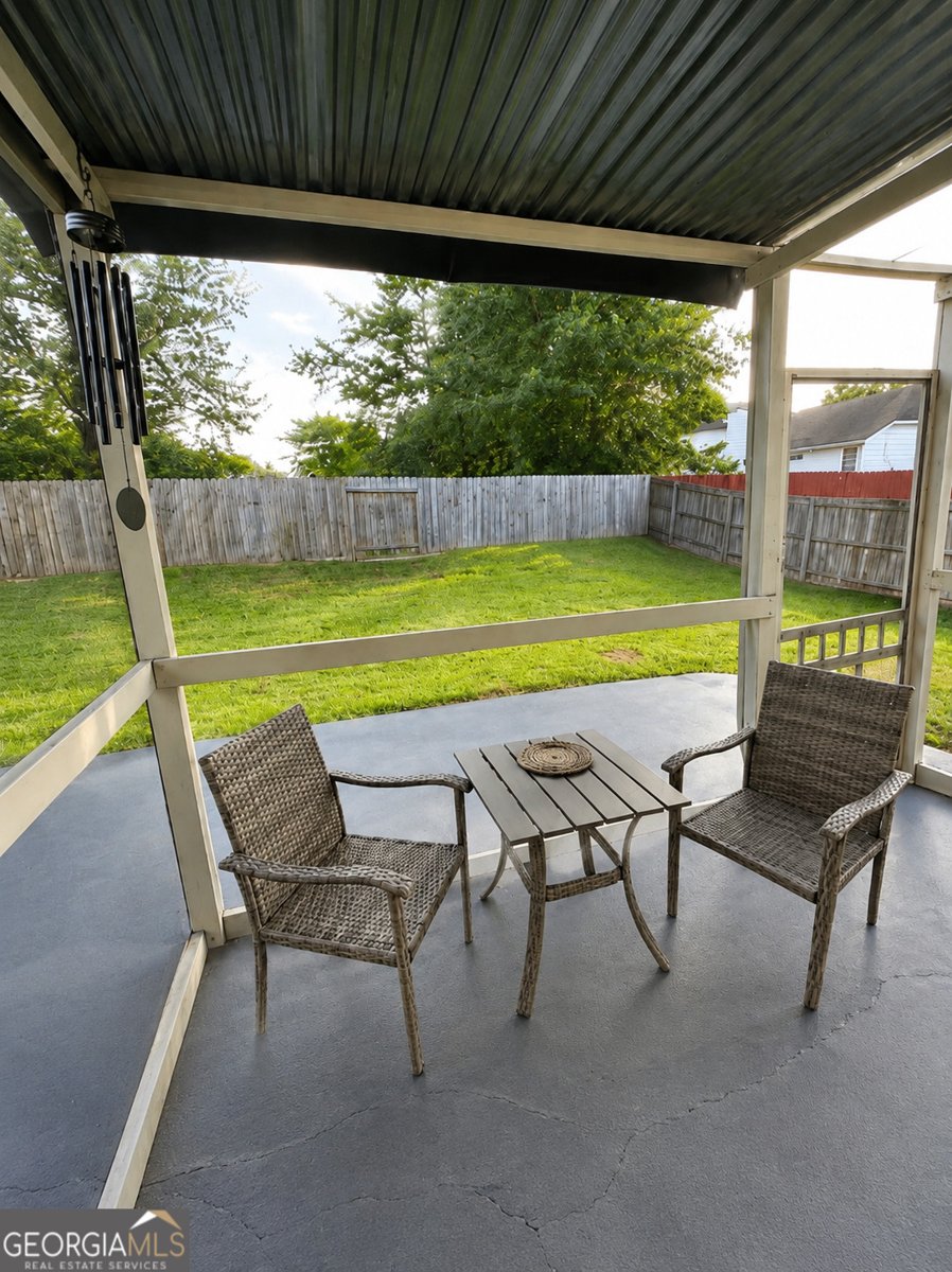 6009 Riveroak Terrace College Park - Photo 24