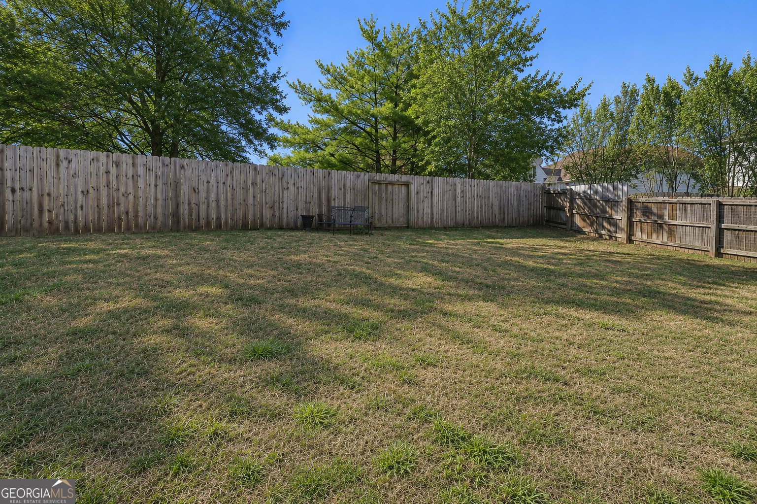 6009 Riveroak Terrace College Park - Photo 25