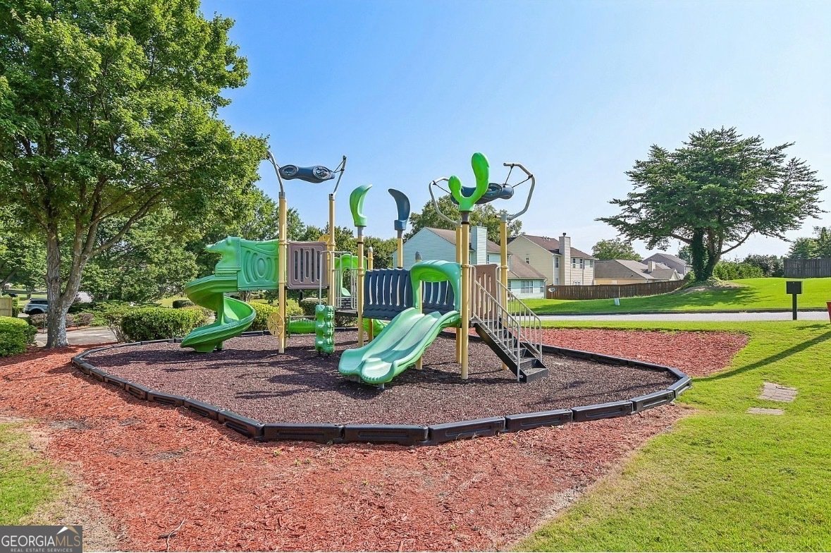 6009 Riveroak Terrace College Park - Photo 26