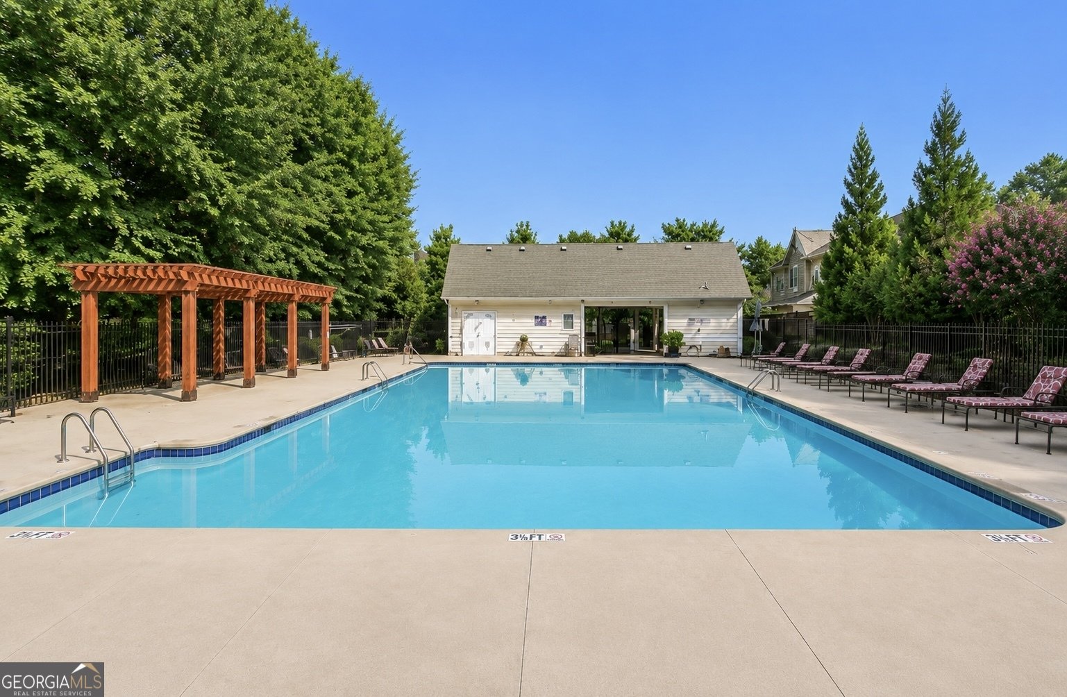 6009 Riveroak Terrace College Park - Photo 28