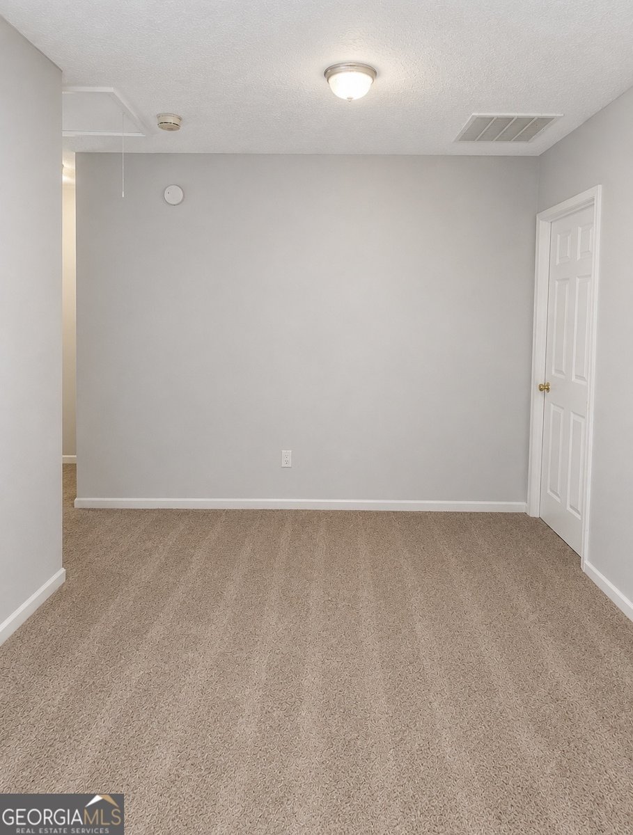 6009 Riveroak Terrace College Park - Photo 7