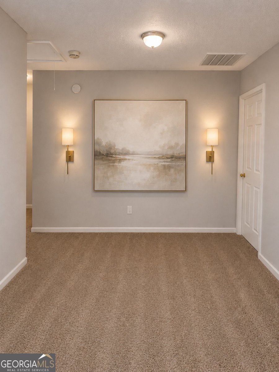 6009 Riveroak Terrace College Park - Photo 8