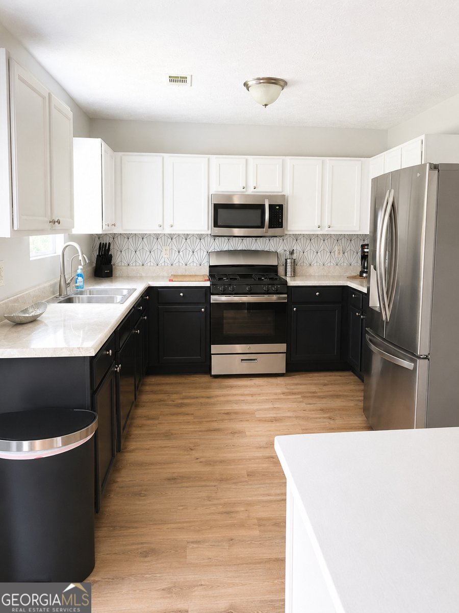 6009 Riveroak Terrace College Park - Photo 9