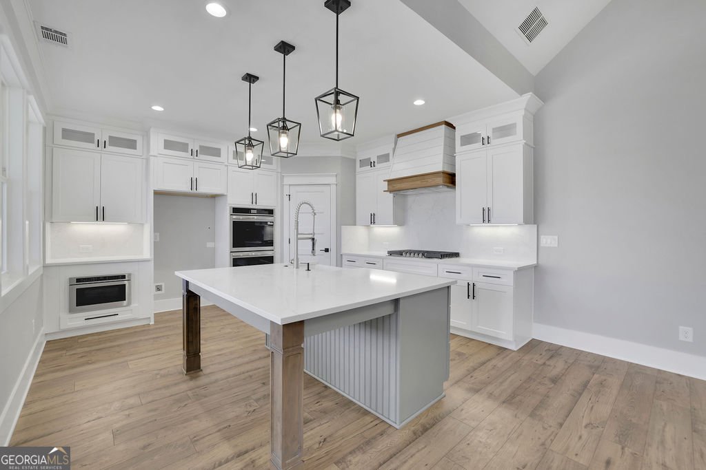 101 Alaina Road Canton - Photo 10