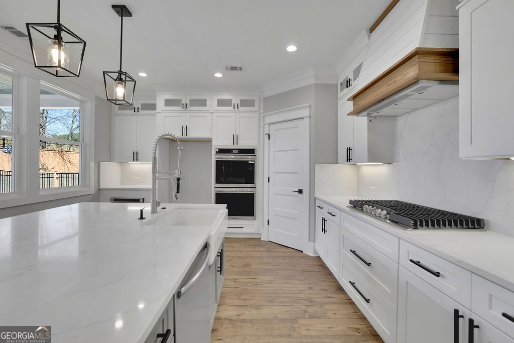 101 Alaina Road Canton - Photo 11
