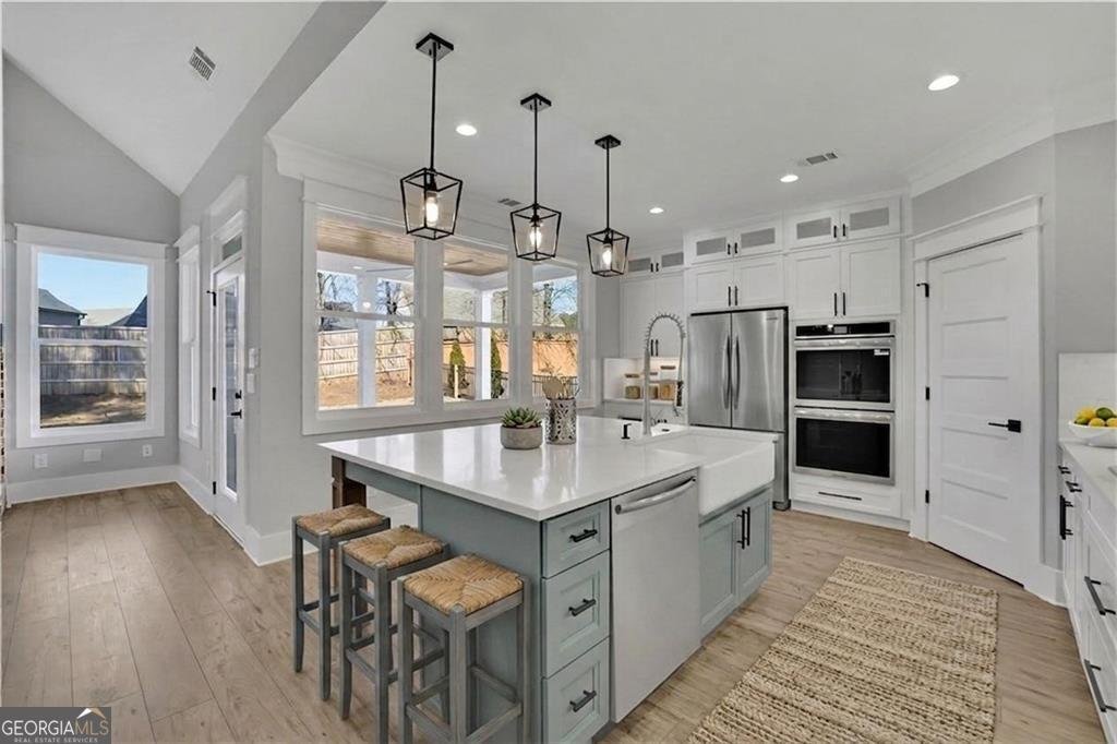 101 Alaina Road Canton - Photo 12