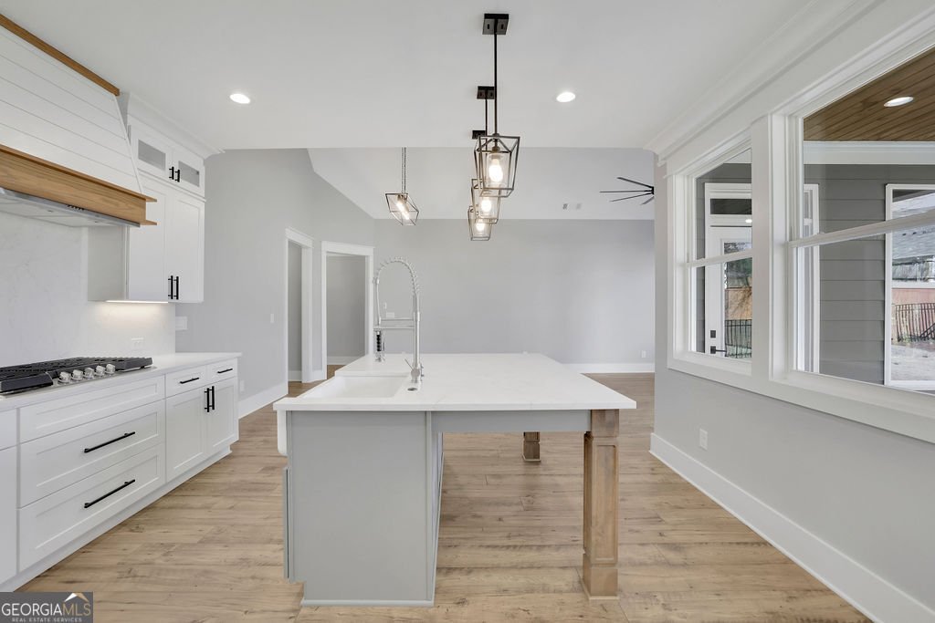 101 Alaina Road Canton - Photo 13